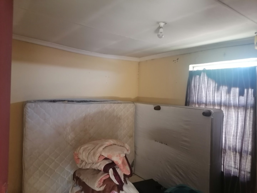 2 Bedroom Property for Sale in Mangaung Free State